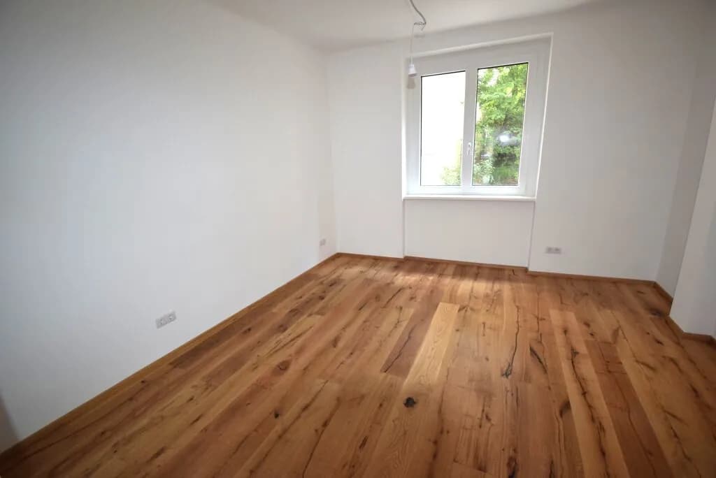 3-Zimmer-Wohnung kaufen in Wien – 64,51 m², € 420.000 – Bild 3 von 6