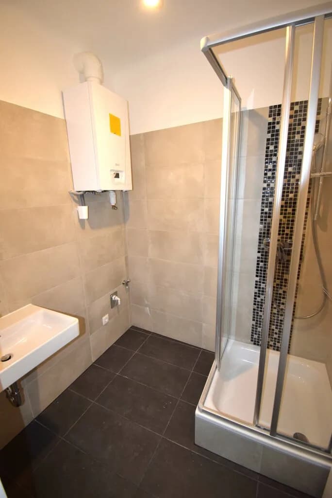 3-Zimmer-Wohnung kaufen in Wien – 64,51 m², € 420.000 – Bild 4 von 6
