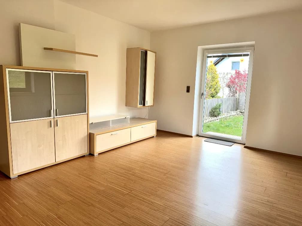 6-Zimmer-Haus kaufen in Deutschlandsberg – 160 m², € 295.000 – Bild 4 von 16