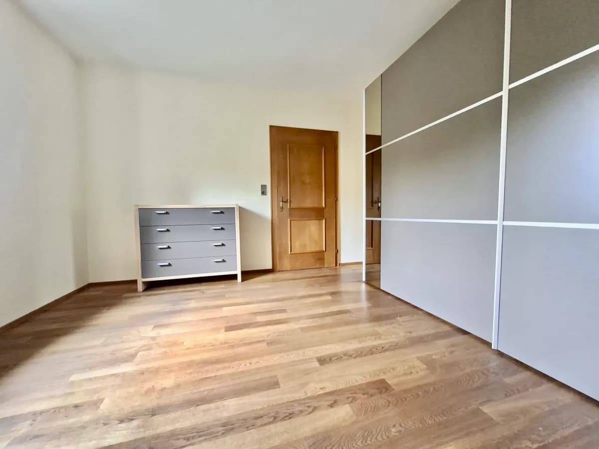 6-Zimmer-Haus kaufen in Deutschlandsberg – 160 m², € 295.000 – Bild 5 von 16