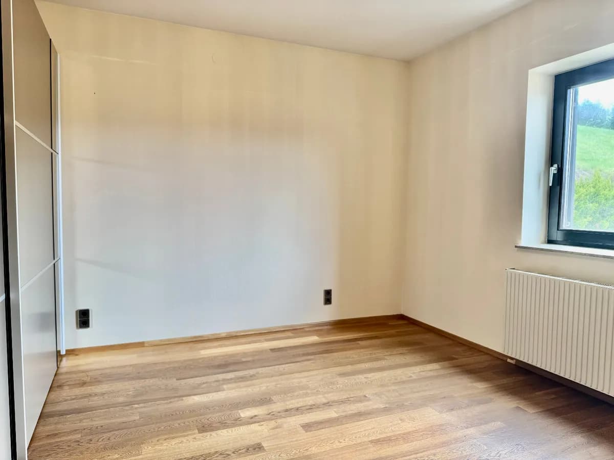 6-Zimmer-Haus kaufen in Deutschlandsberg – 160 m², € 295.000 – Bild 6 von 16