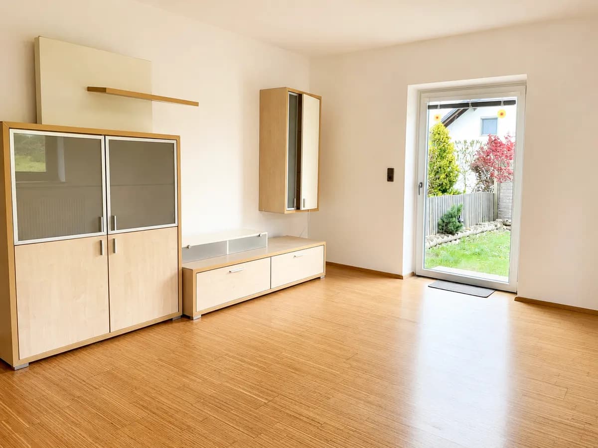 6-Zimmer-Haus kaufen in Deutschlandsberg – 160 m², € 275.000 – Bild 6 von 21