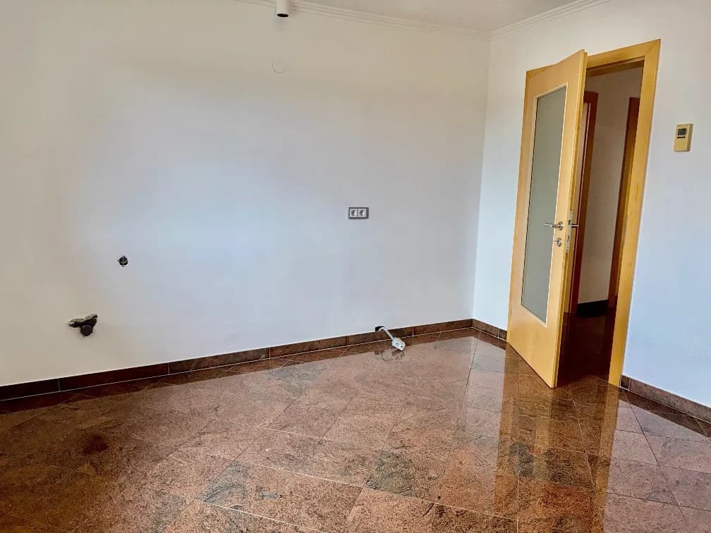 6-Zimmer-Haus kaufen in Deutschlandsberg – 160 m², € 295.000 – Bild 8 von 16