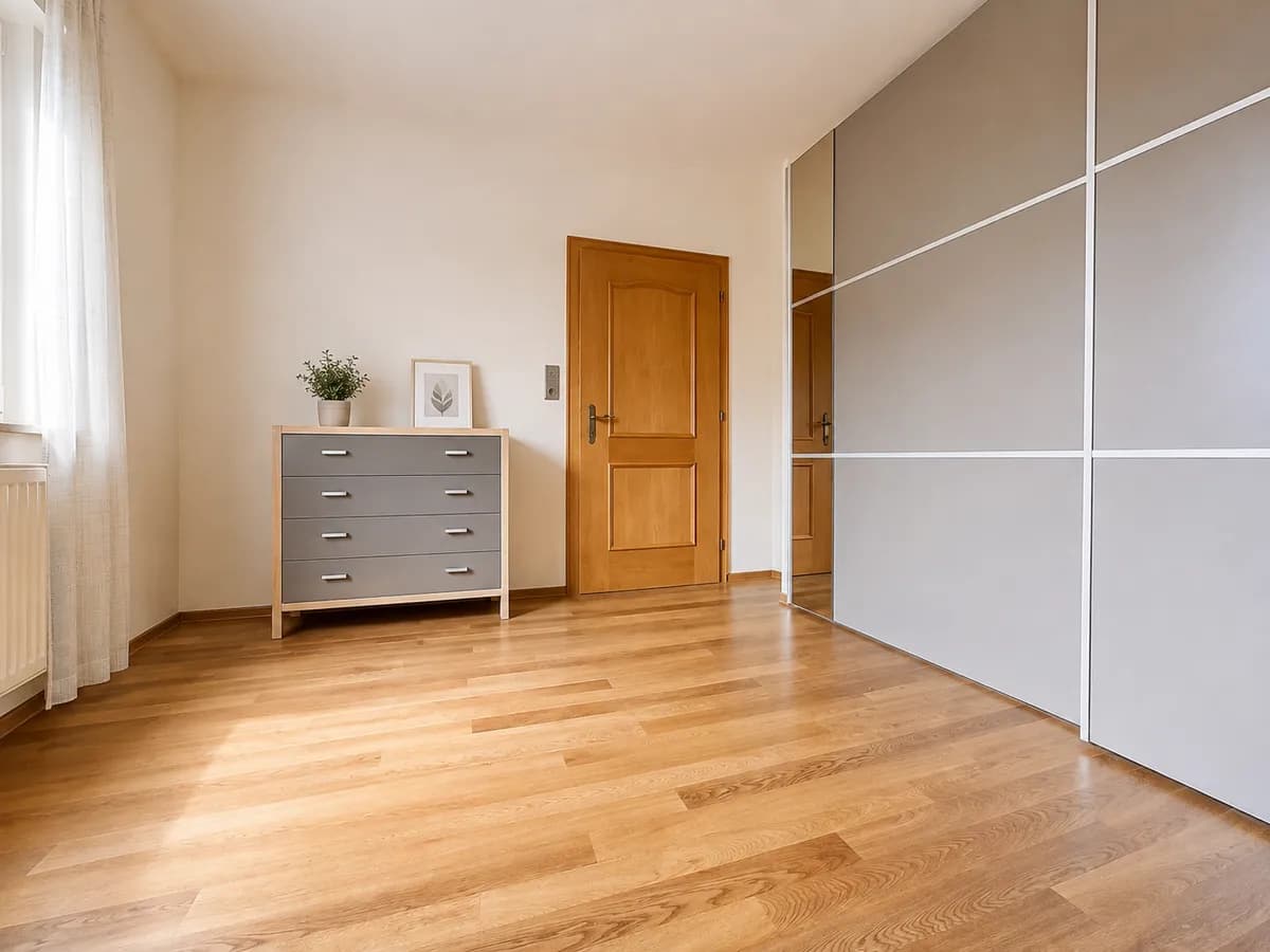 6-Zimmer-Haus kaufen in Deutschlandsberg – 160 m², € 275.000 – Bild 8 von 21