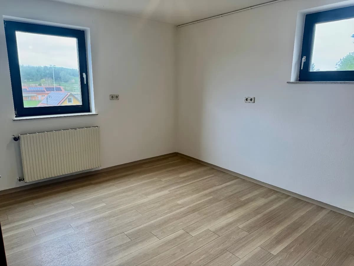 6-Zimmer-Haus kaufen in Deutschlandsberg – 160 m², € 295.000 – Bild 9 von 16