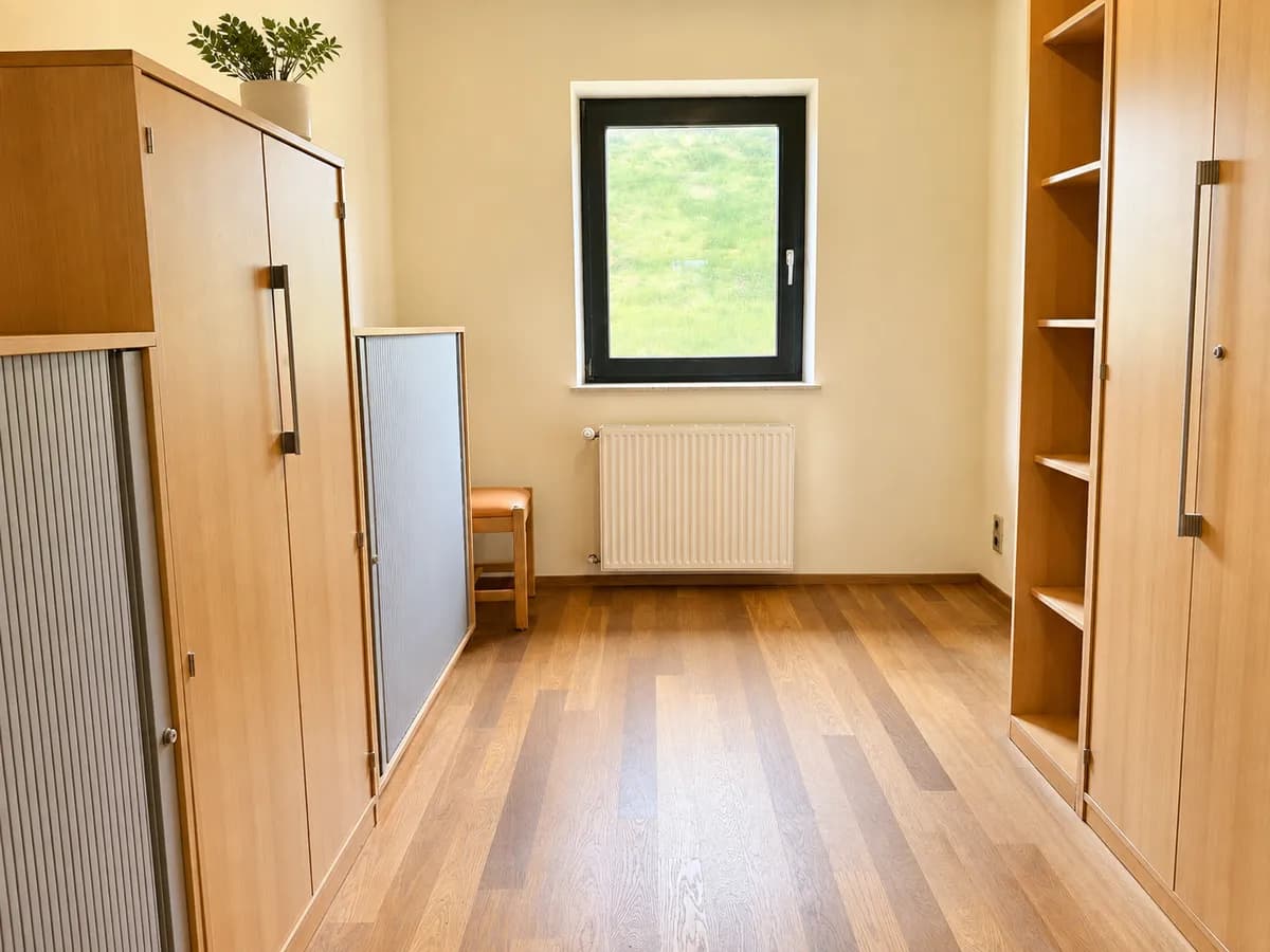 6-Zimmer-Haus kaufen in Deutschlandsberg – 160 m², € 275.000 – Bild 9 von 21