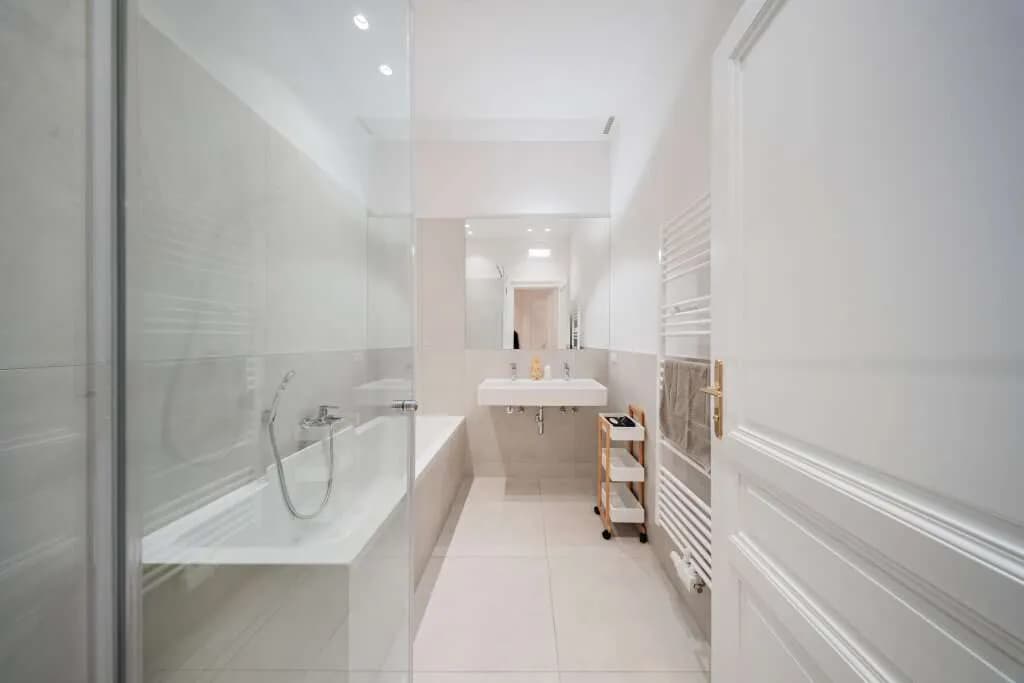 3-Zimmer-Wohnung kaufen in Wien – 76,67 m², € 479.000 – Bild 11 von 21