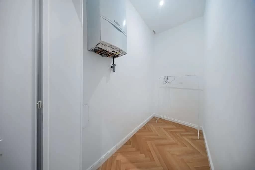 3-Zimmer-Wohnung kaufen in Wien – 76,67 m², € 479.000 – Bild 14 von 21