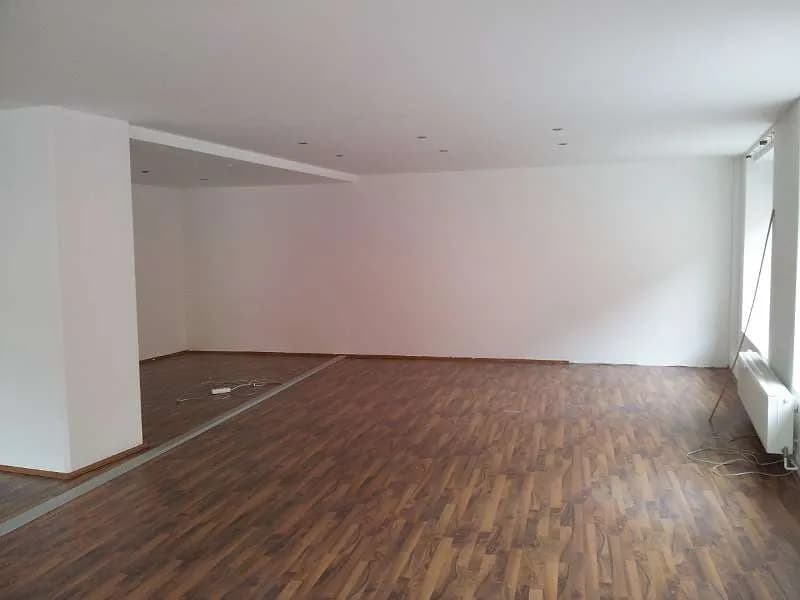 Gewerbeimmobilie mieten in Villach Land – 177 m², € 1.140 – Bild 2 von 9