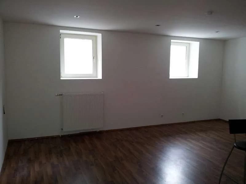 Gewerbeimmobilie mieten in Villach Land – 177 m², € 1.140 – Bild 4 von 9