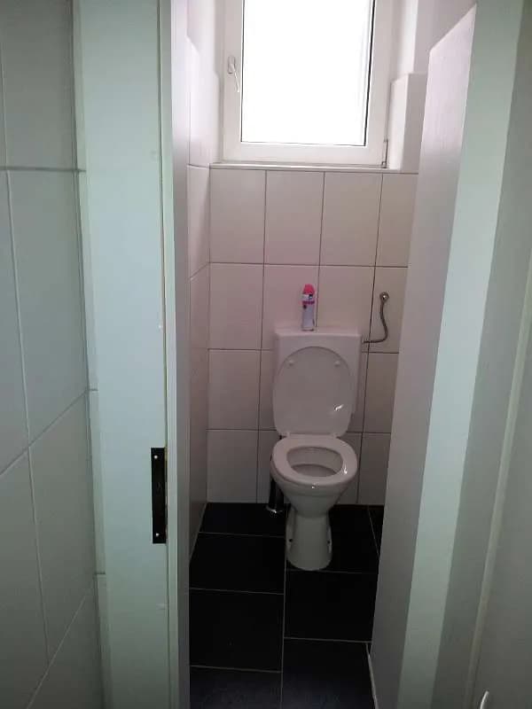 Gewerbeimmobilie mieten in Villach Land – 177 m², € 1.140 – Bild 6 von 9