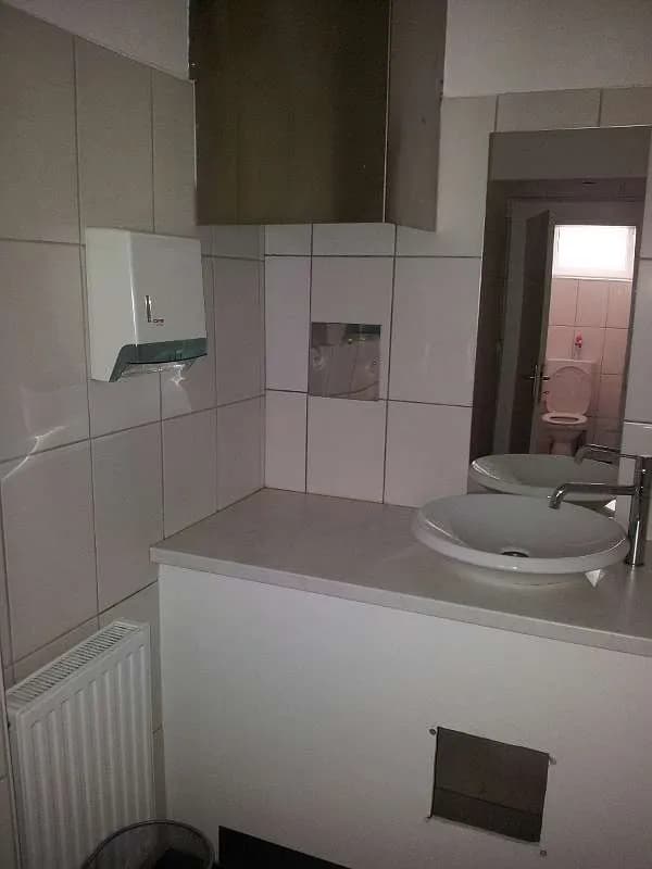 Gewerbeimmobilie mieten in Villach Land – 177 m², € 1.140 – Bild 7 von 9