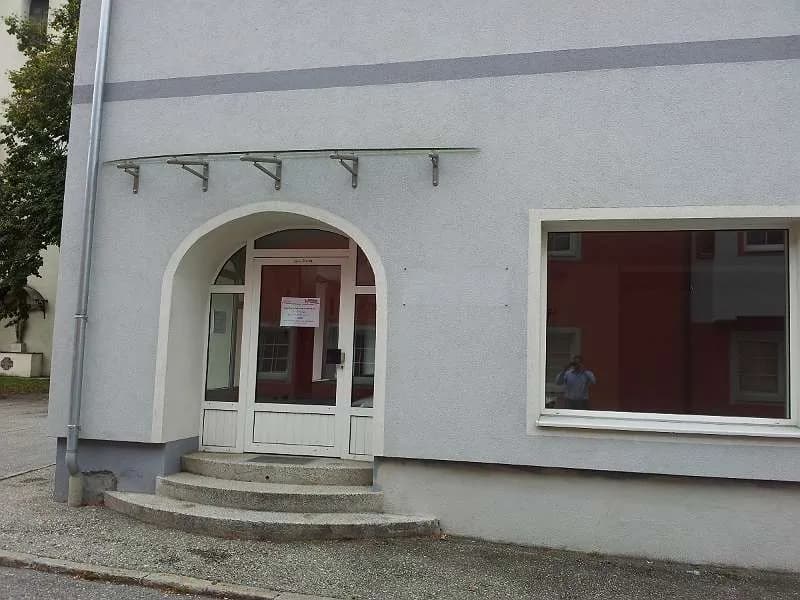 Gewerbeimmobilie mieten in Villach Land – 177 m², € 1.140 – Bild 8 von 9