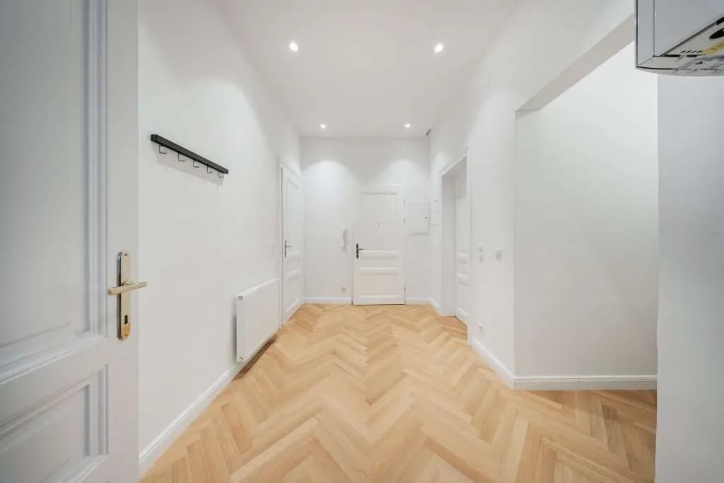 2-Zimmer-Wohnung kaufen in Wien – 54,42 m², € 349.000 – Bild 4 von 17
