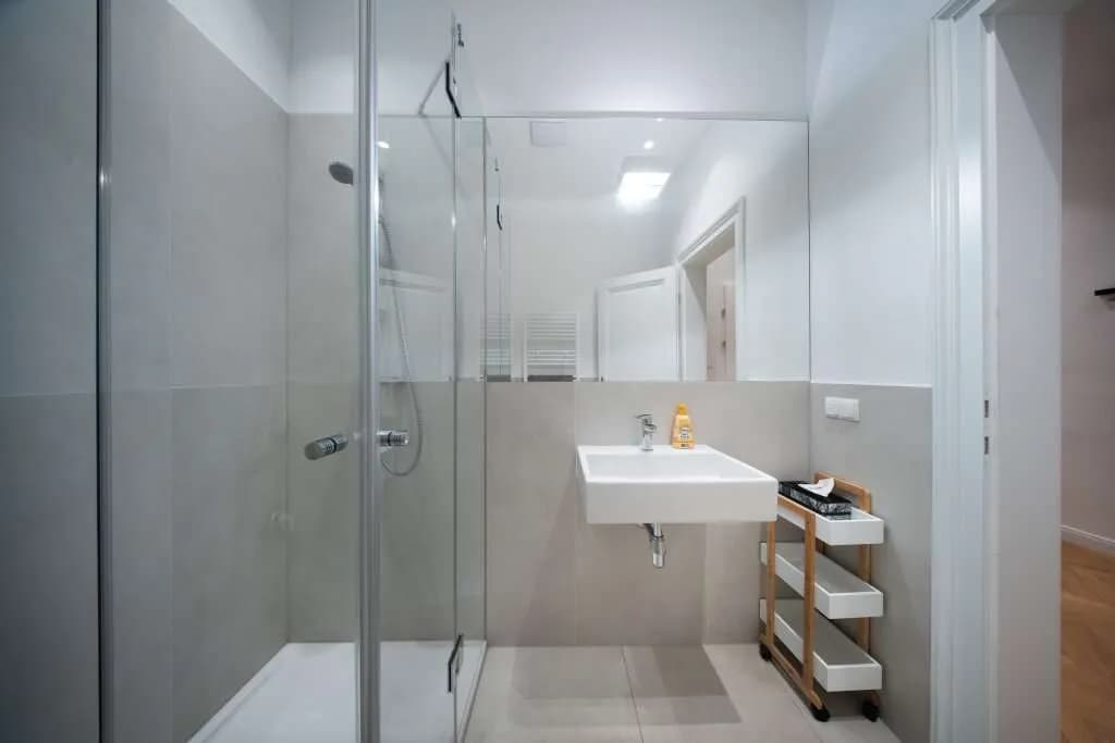2-Zimmer-Wohnung kaufen in Wien – 54,42 m², € 349.000 – Bild 5 von 17