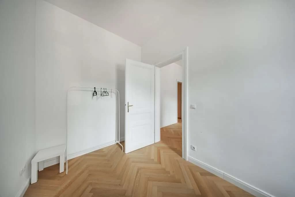 2-Zimmer-Wohnung kaufen in Wien – 54,42 m², € 349.000 – Bild 6 von 17