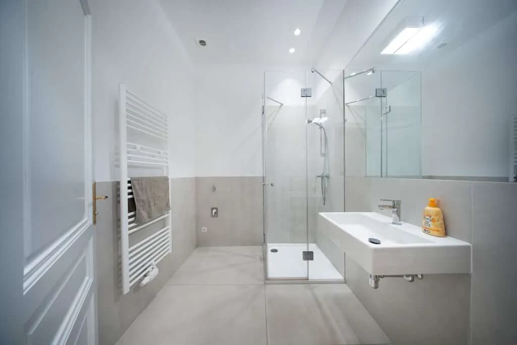 2-Zimmer-Wohnung kaufen in Wien – 54,42 m², € 349.000 – Bild 7 von 17
