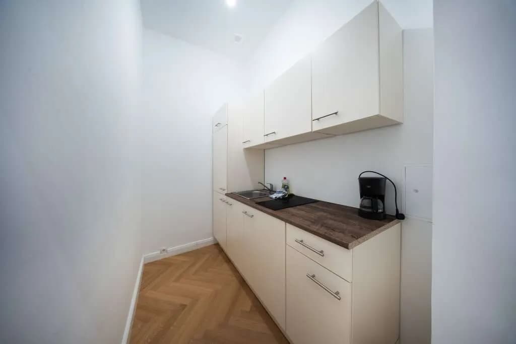 2-Zimmer-Wohnung kaufen in Wien – 54,42 m², € 349.000 – Bild 9 von 17