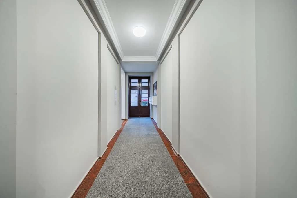 2-Zimmer-Wohnung kaufen in Wien – 54,42 m², € 349.000 – Bild 15 von 17