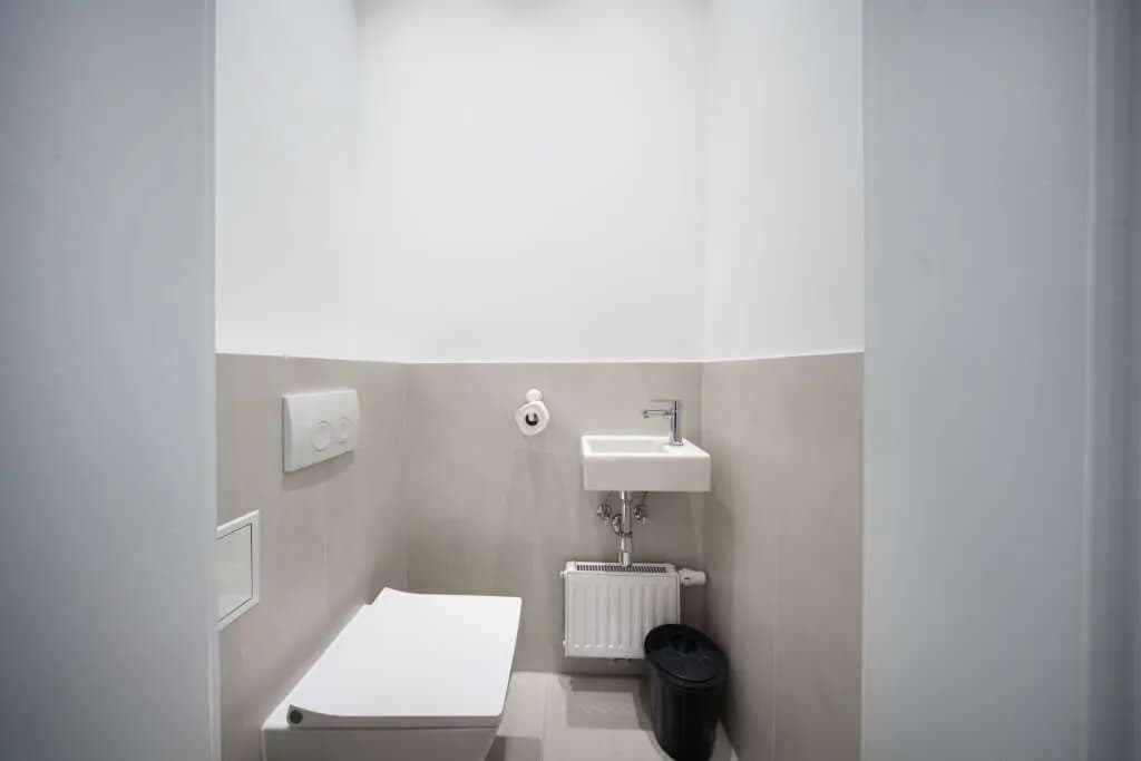 2-Zimmer-Wohnung kaufen in Wien – 54,42 m², € 349.000 – Bild 16 von 17
