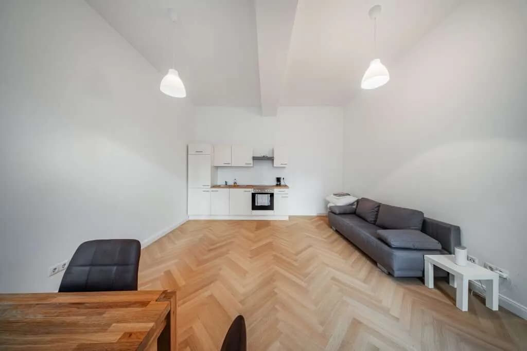 3-Zimmer-Wohnung kaufen in Wien – 81,59 m², € 539.000 – Bild 3 von 20