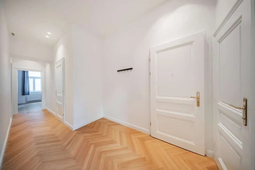 3-Zimmer-Wohnung kaufen in Wien – 81,59 m², € 539.000 – Bild 4 von 20