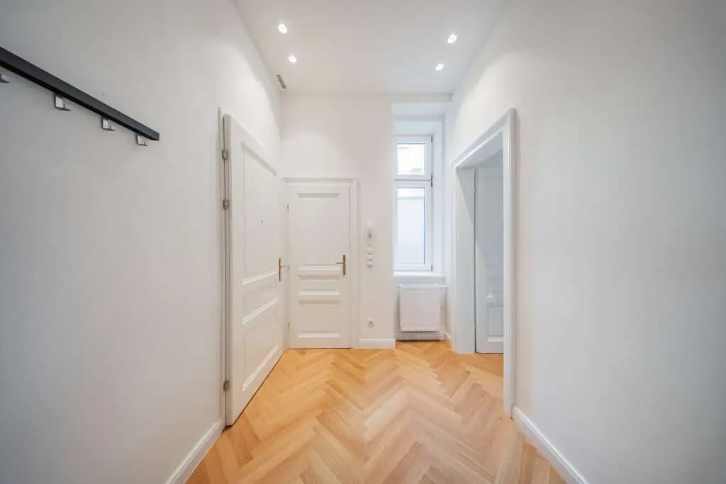 3-Zimmer-Wohnung kaufen in Wien – 81,59 m², € 539.000 – Bild 5 von 20