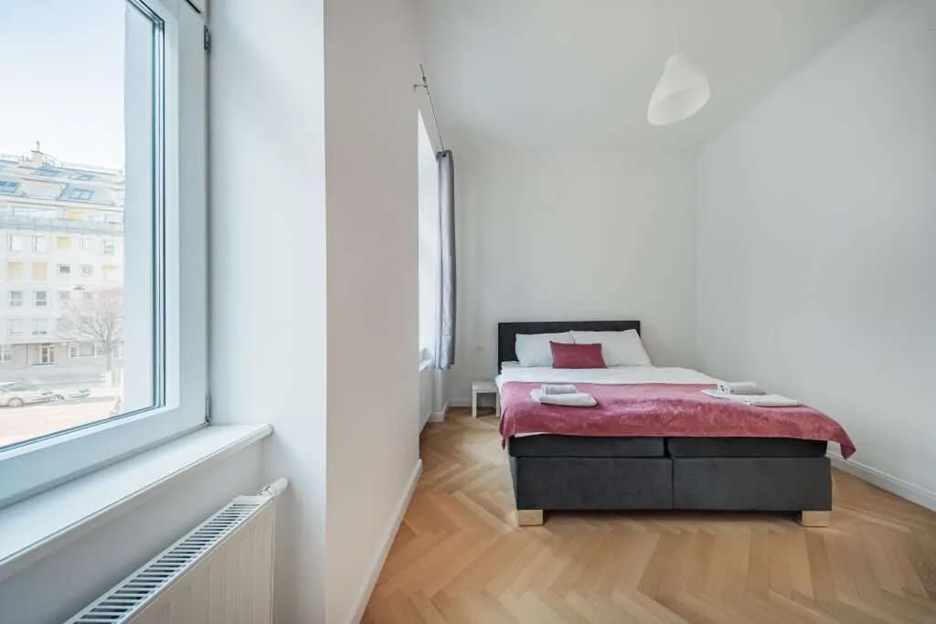 3-Zimmer-Wohnung kaufen in Wien – 81,59 m², € 539.000 – Bild 9 von 20