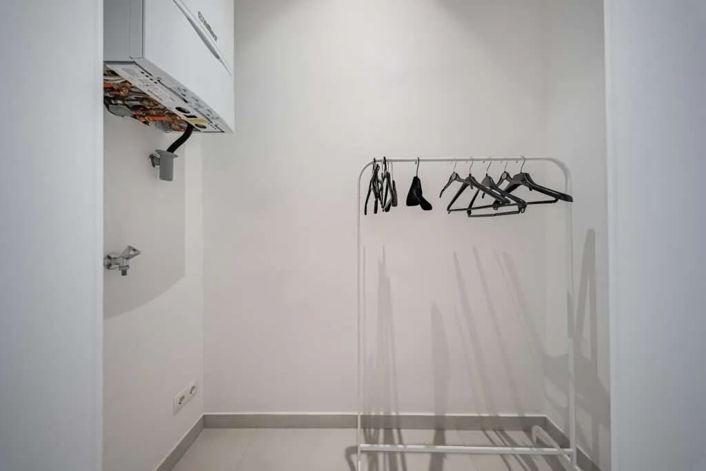 3-Zimmer-Wohnung kaufen in Wien – 81,59 m², € 539.000 – Bild 11 von 20