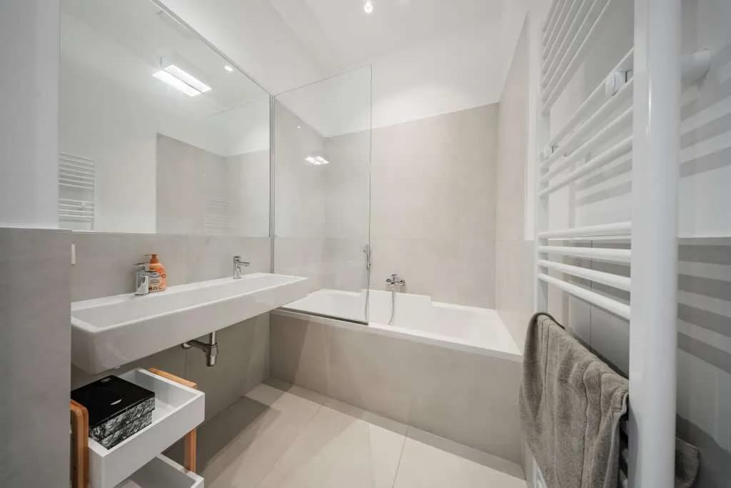 3-Zimmer-Wohnung kaufen in Wien – 81,59 m², € 539.000 – Bild 12 von 20