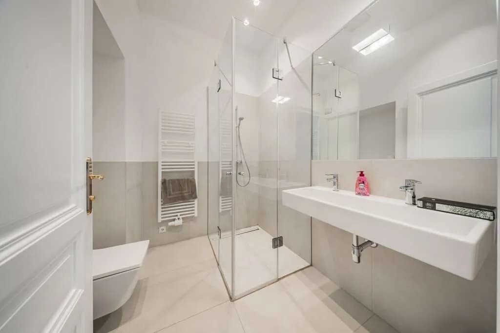 3-Zimmer-Wohnung kaufen in Wien – 81,59 m², € 539.000 – Bild 13 von 20