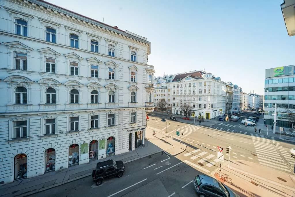 3-Zimmer-Wohnung kaufen in Wien – 81,59 m², € 539.000 – Bild 14 von 20