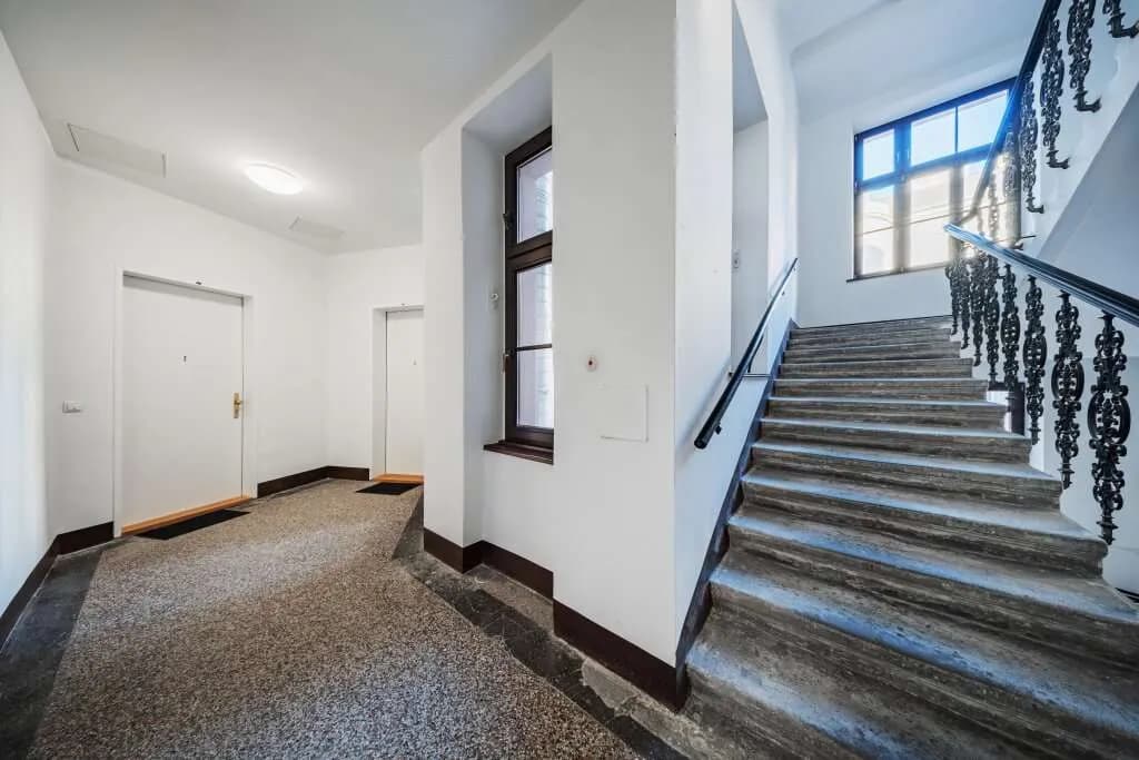 3-Zimmer-Wohnung kaufen in Wien – 81,59 m², € 539.000 – Bild 16 von 20