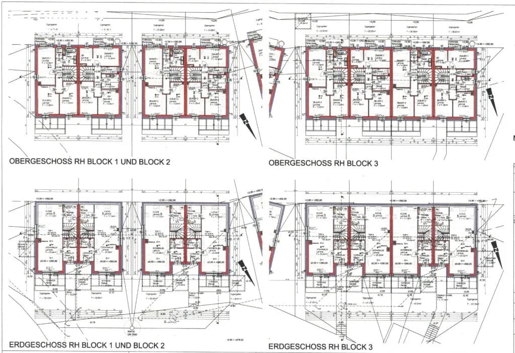 Gewerbeimmobilie kaufen in Mattersburg – 808 m², € 3.200.000 – Bild 4 von 6