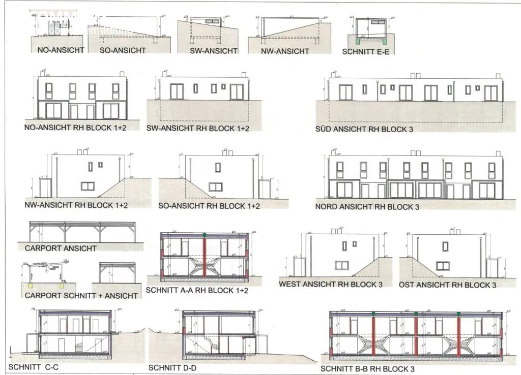 Gewerbeimmobilie kaufen in Mattersburg – 808 m², € 3.200.000 – Bild 5 von 6