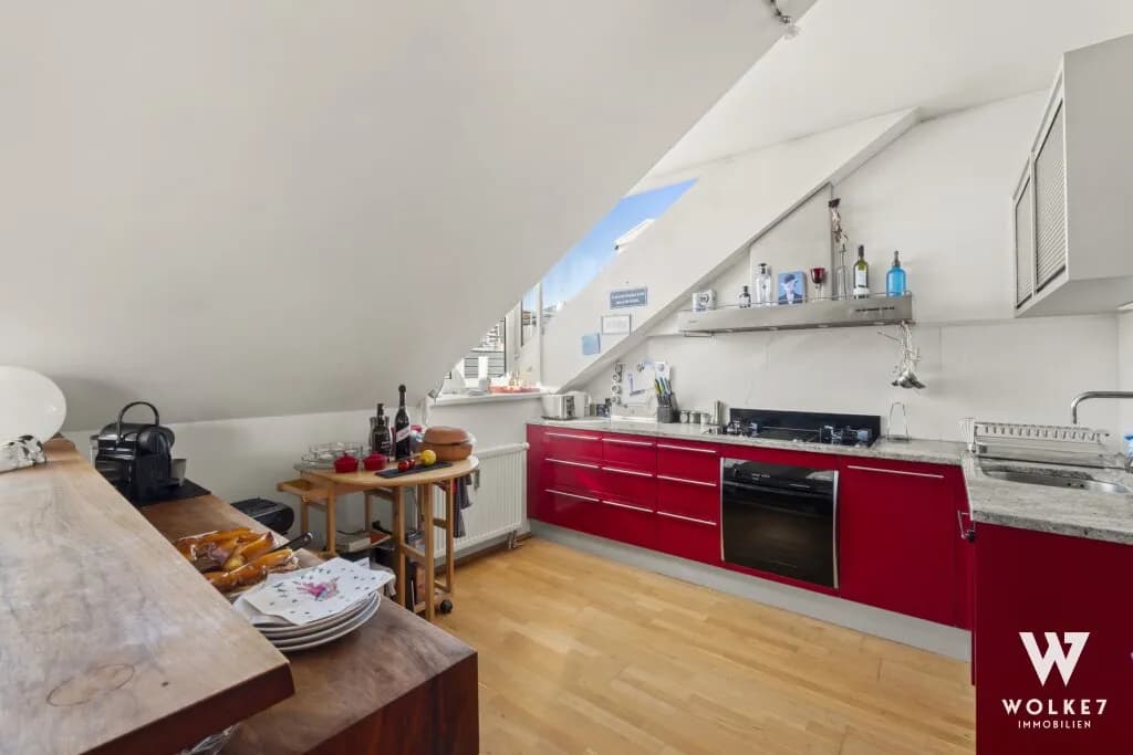 3-Zimmer-Wohnung kaufen in Graz – 120 m², € 598.000 – Bild 7 von 14
