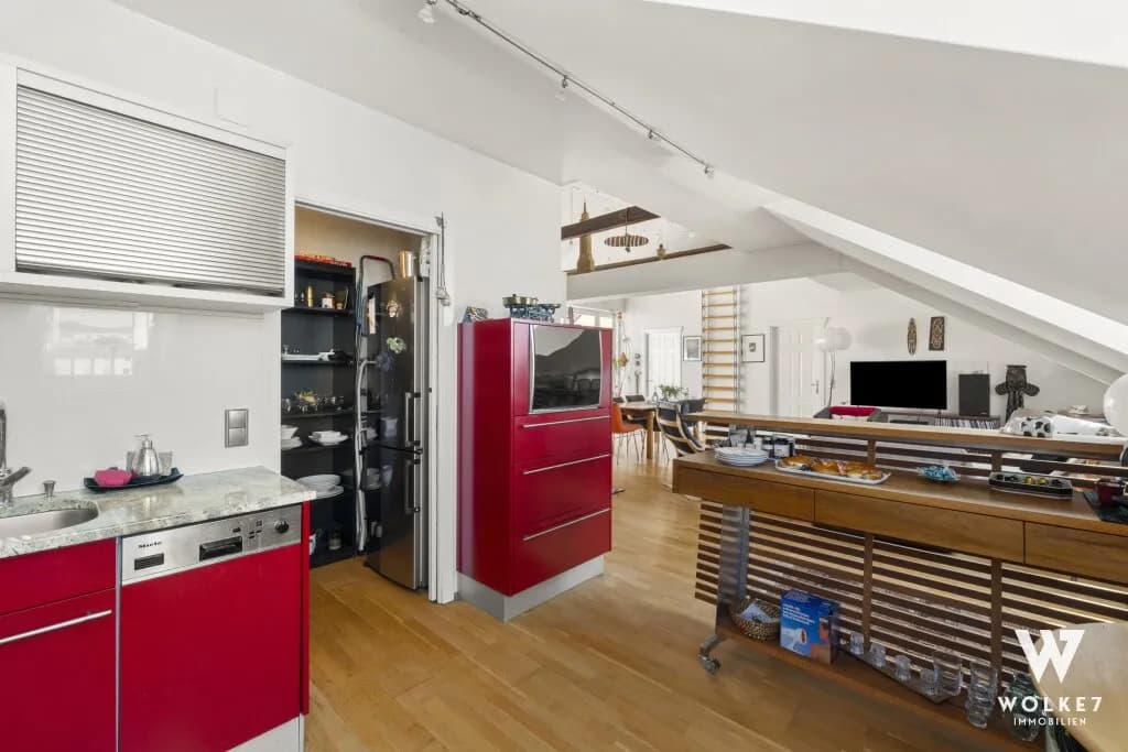 3-Zimmer-Wohnung kaufen in Graz – 120 m², € 598.000 – Bild 8 von 14