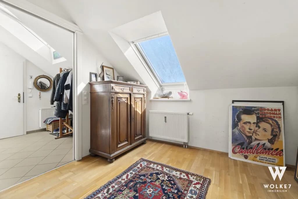 3-Zimmer-Wohnung kaufen in Graz – 120 m², € 598.000 – Bild 11 von 14