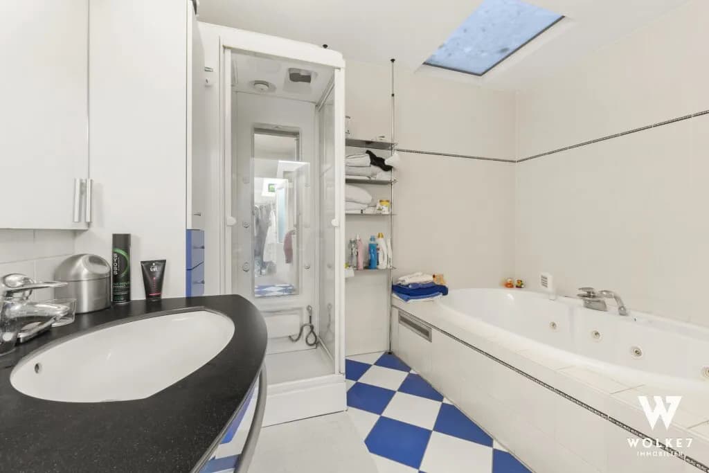 3-Zimmer-Wohnung kaufen in Graz – 120 m², € 598.000 – Bild 12 von 14