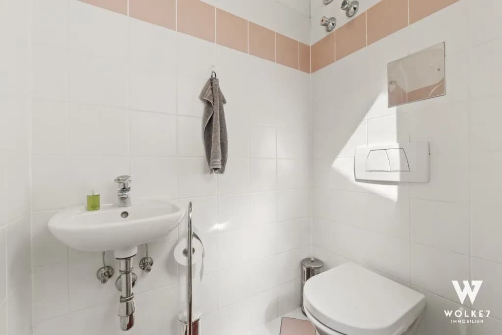 3-Zimmer-Wohnung kaufen in Graz – 120 m², € 598.000 – Bild 13 von 14