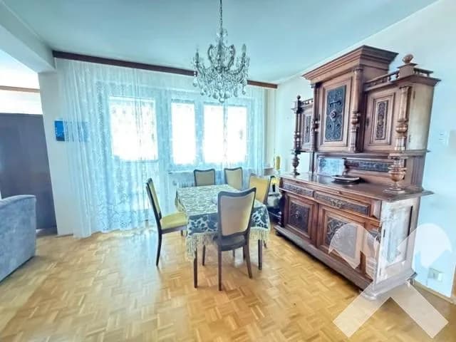 3-Zimmer-Wohnung kaufen in Leoben – 99 m², € 147.000 – Bild 2 von 18