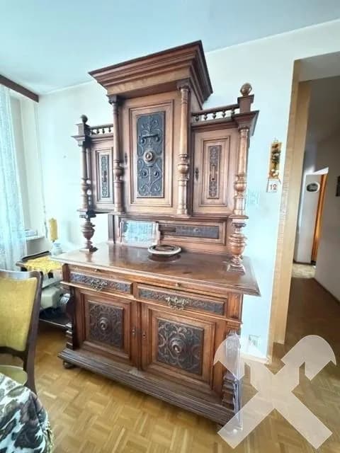 3-Zimmer-Wohnung kaufen in Leoben – 99 m², € 147.000 – Bild 3 von 18