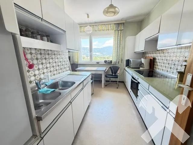 3-Zimmer-Wohnung kaufen in Leoben – 99 m², € 147.000 – Bild 4 von 18