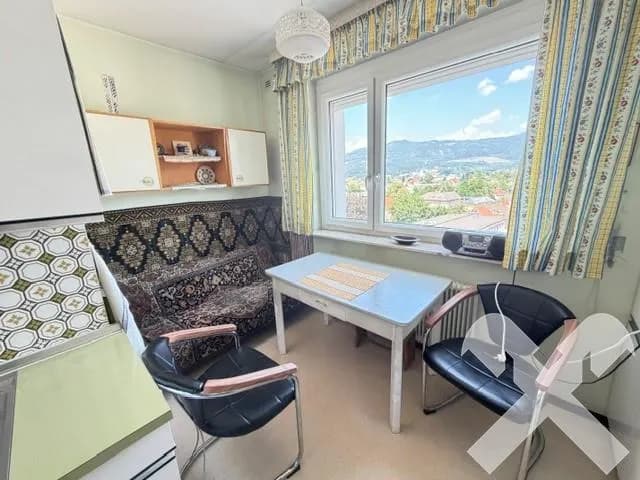 3-Zimmer-Wohnung kaufen in Leoben – 99 m², € 147.000 – Bild 5 von 18
