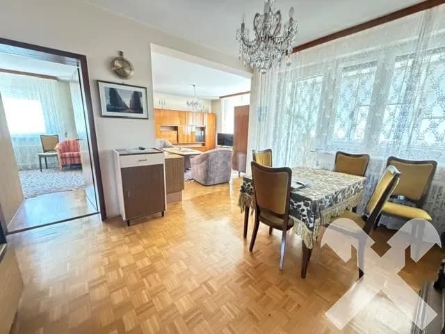 3-Zimmer-Wohnung kaufen in Leoben – 99 m², € 147.000 – Bild 6 von 18
