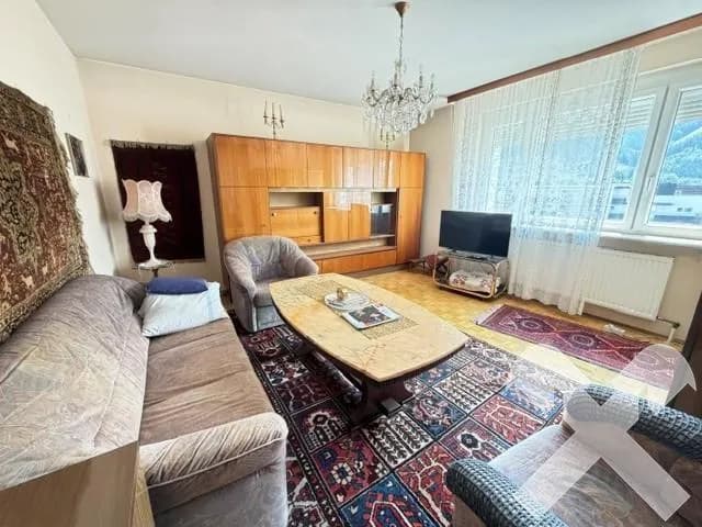 3-Zimmer-Wohnung kaufen in Leoben – 99 m², € 147.000 – Bild 7 von 18