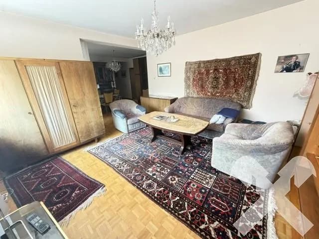 3-Zimmer-Wohnung kaufen in Leoben – 99 m², € 147.000 – Bild 8 von 18