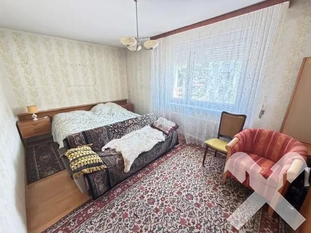 3-Zimmer-Wohnung kaufen in Leoben – 99 m², € 147.000 – Bild 9 von 18