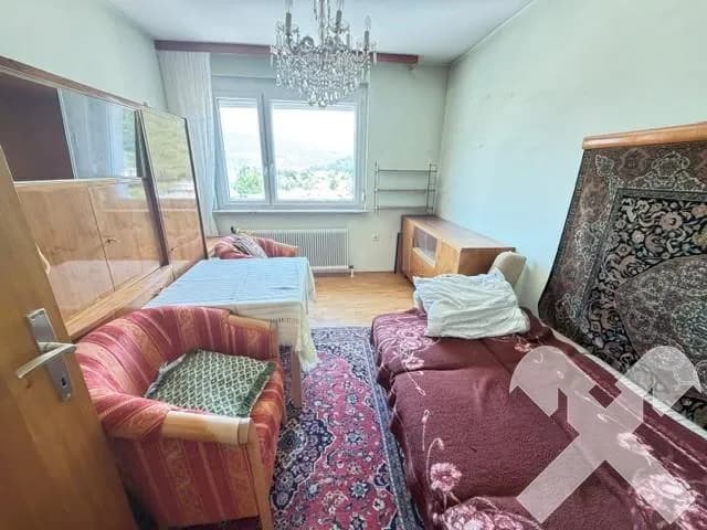 3-Zimmer-Wohnung kaufen in Leoben – 99 m², € 147.000 – Bild 10 von 18