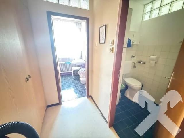 3-Zimmer-Wohnung kaufen in Leoben – 99 m², € 147.000 – Bild 11 von 18
